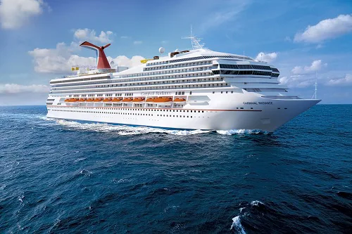 carnival cruises radiance.jpg