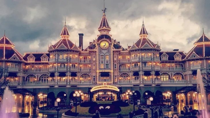 Walt Disney World Travel: Will You Have To Start Paying For Fastpass?