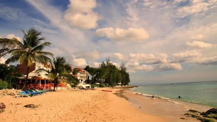 Caribbean Fun: 3 Best Things To Do On A Family Vacation In Barbados