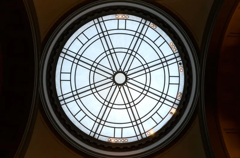 Galleria Accademia