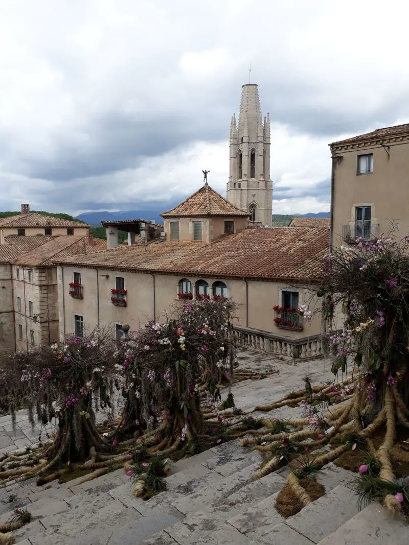 Girona