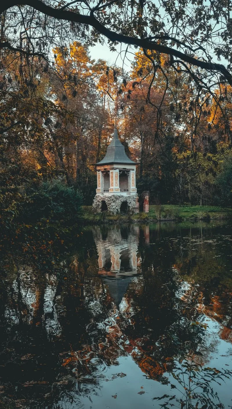 Medici Chapels