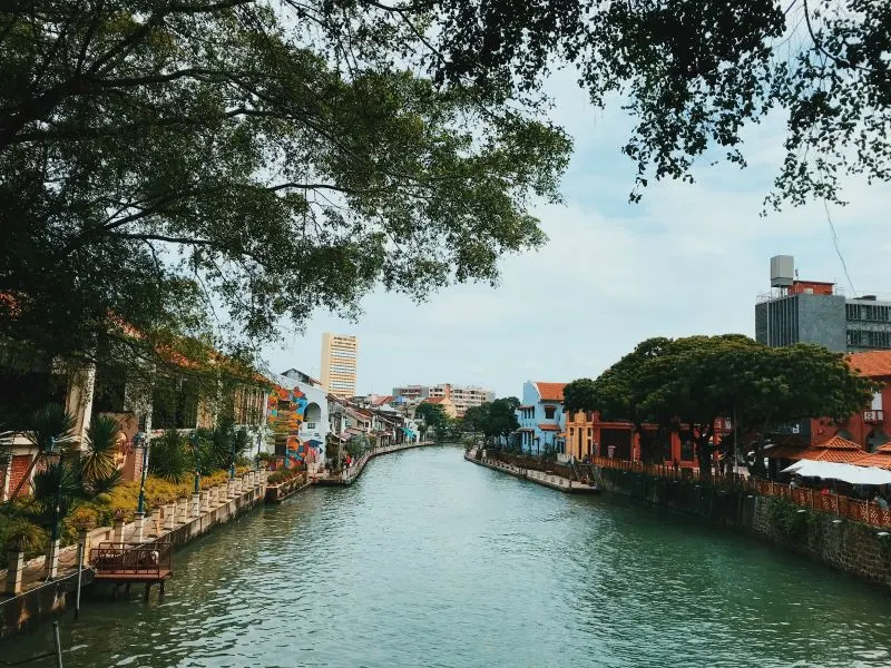 Melaka