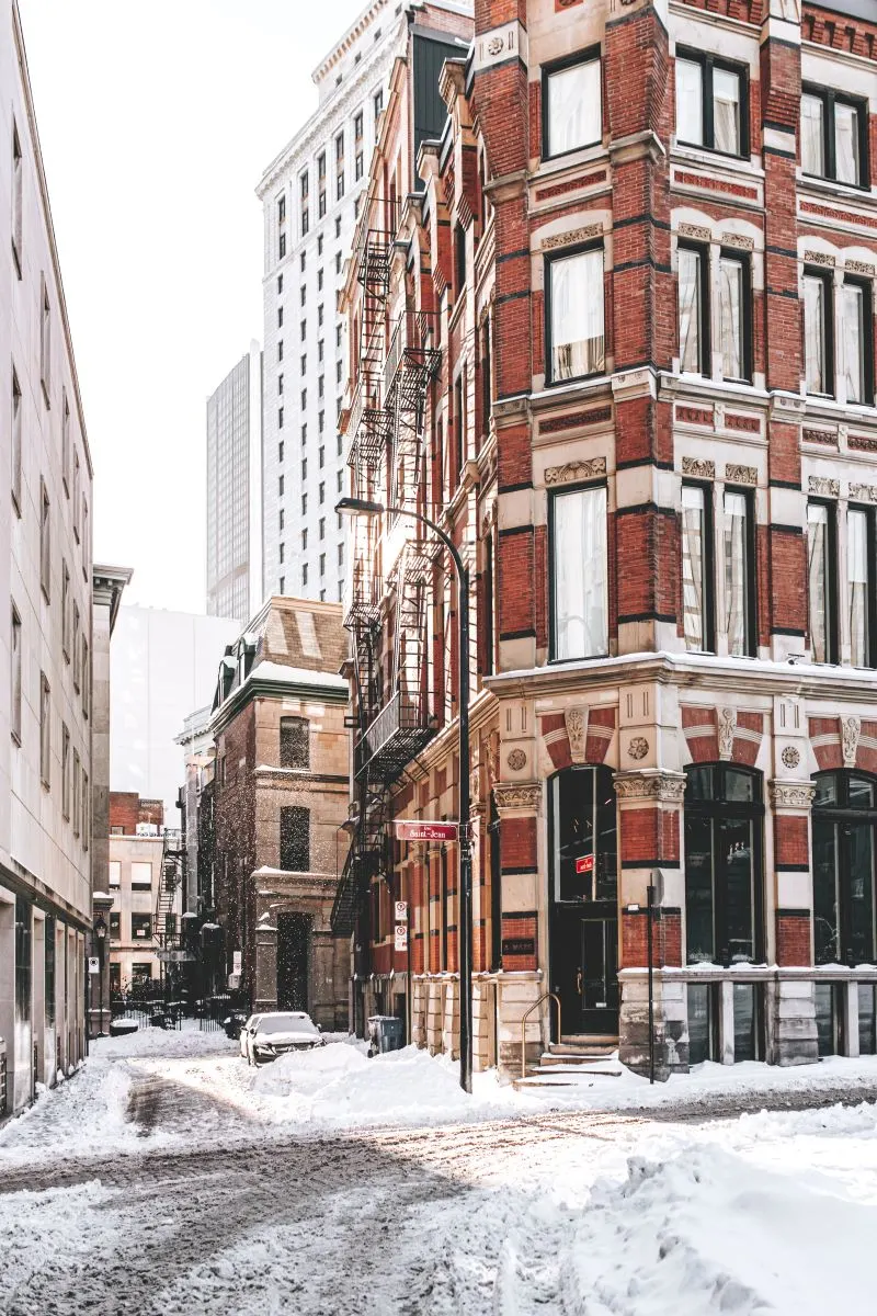 Montreal