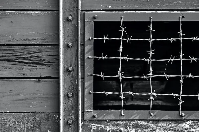 Montreal Holocaust Museum