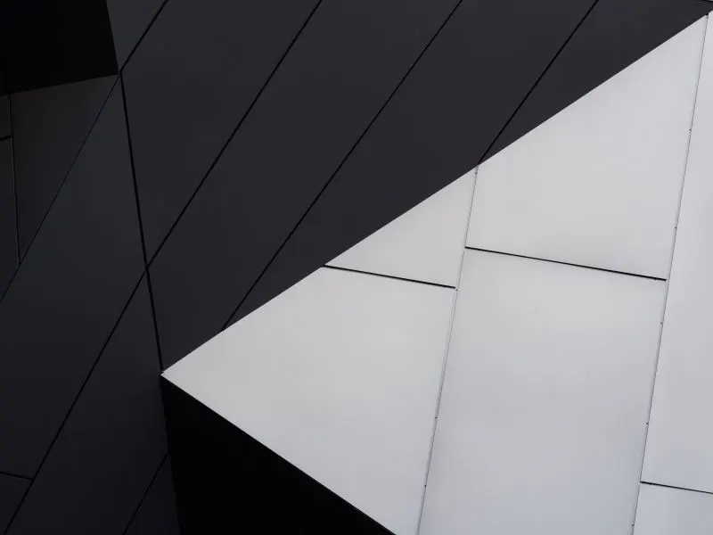 Montreal Museum