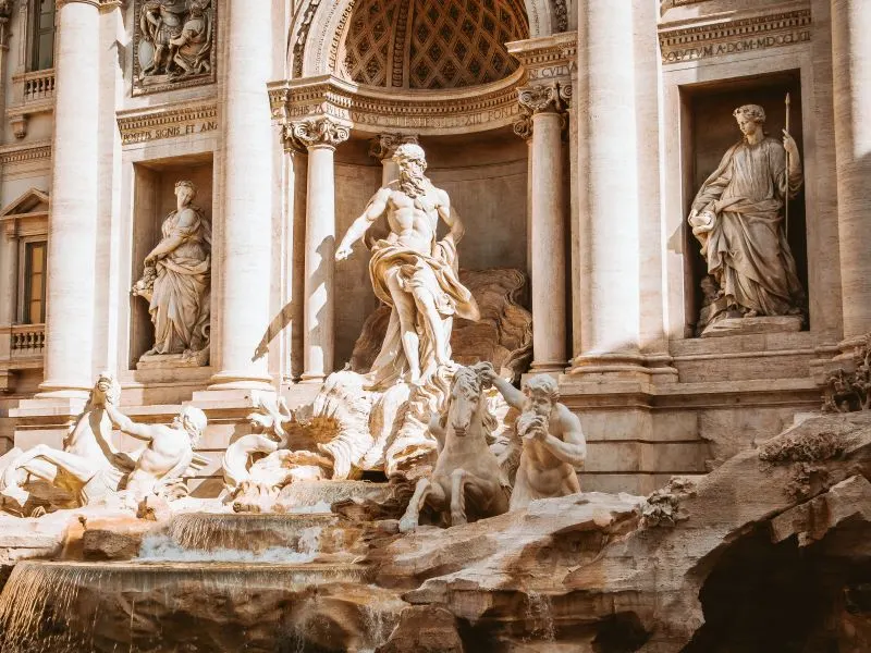 National Roman Museum