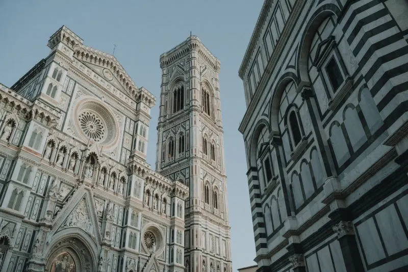 Opera del Duomo