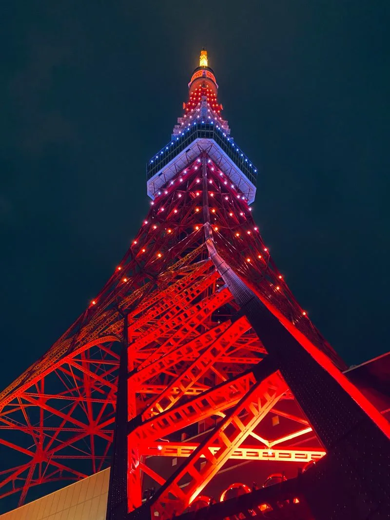 Oyafuko Dori