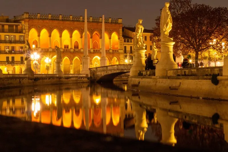 Padua
