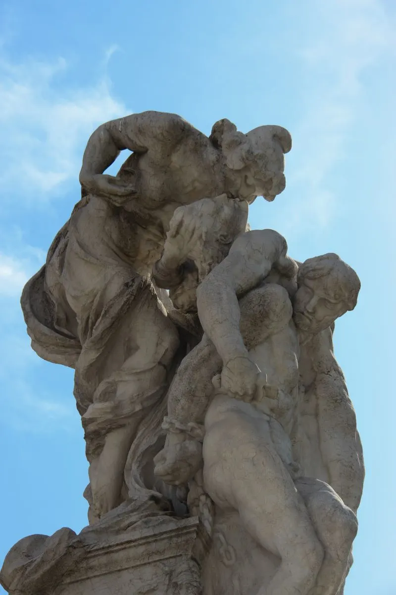 Palazzo Grassi
