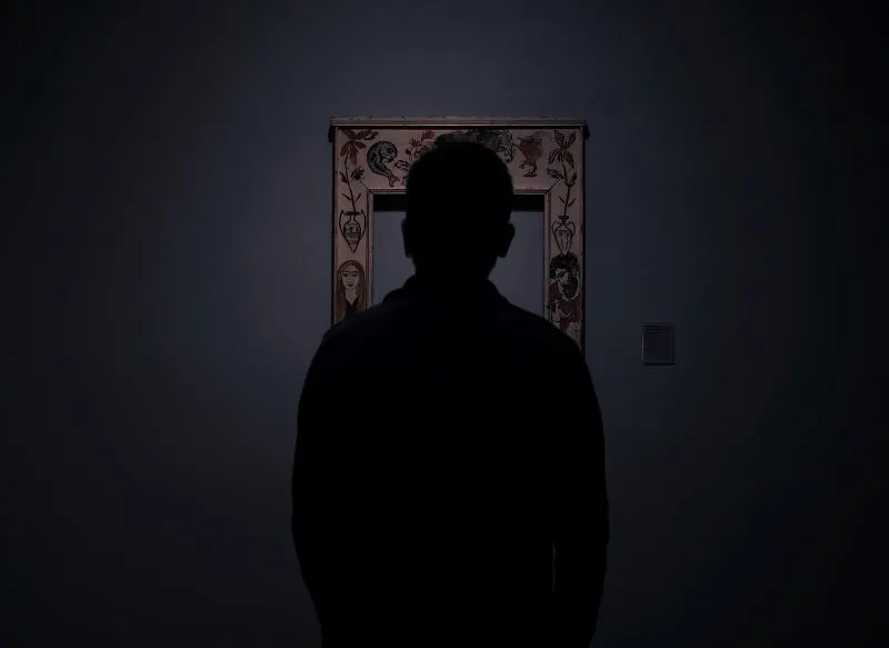 Picasso Museum
