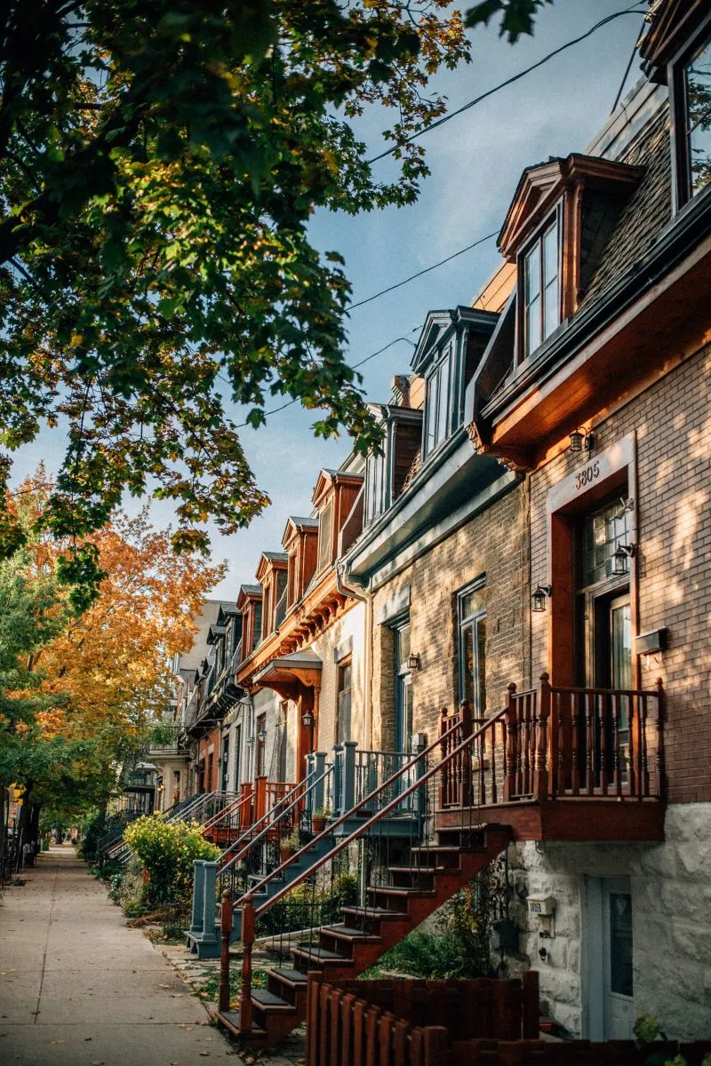 Plateau-Mont-Royal