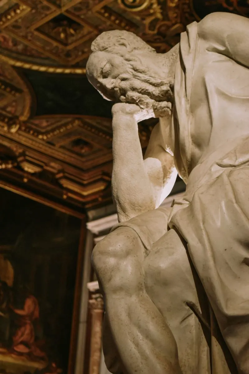 Scuola Grande di San Rocco