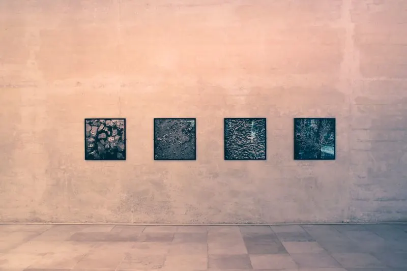 Venice Biennale