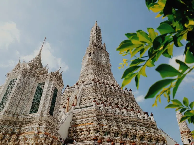Wat Arun