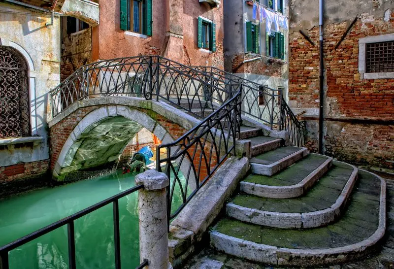castello
