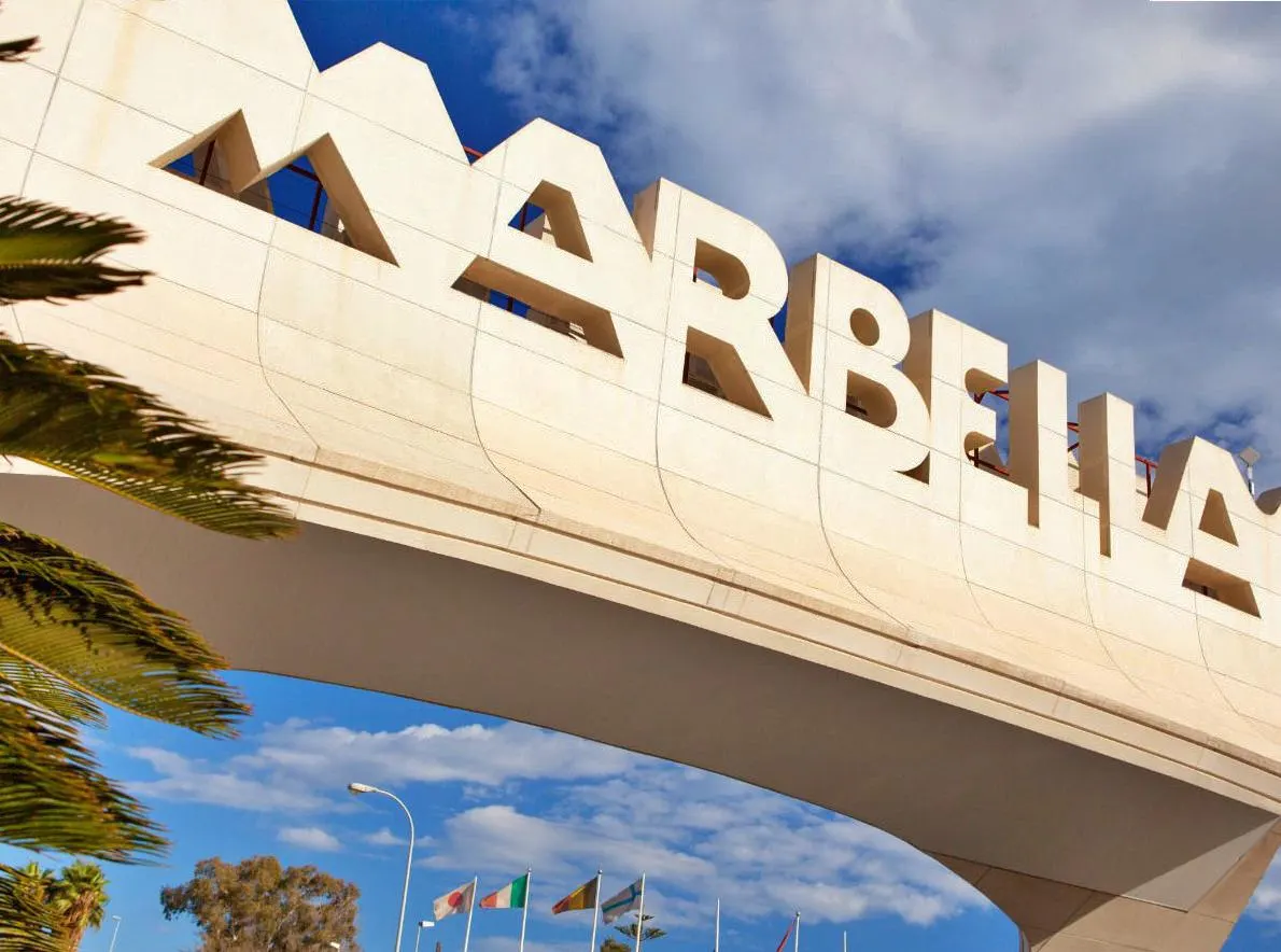 Things to do in Marbella, Costa del Sol, Spain