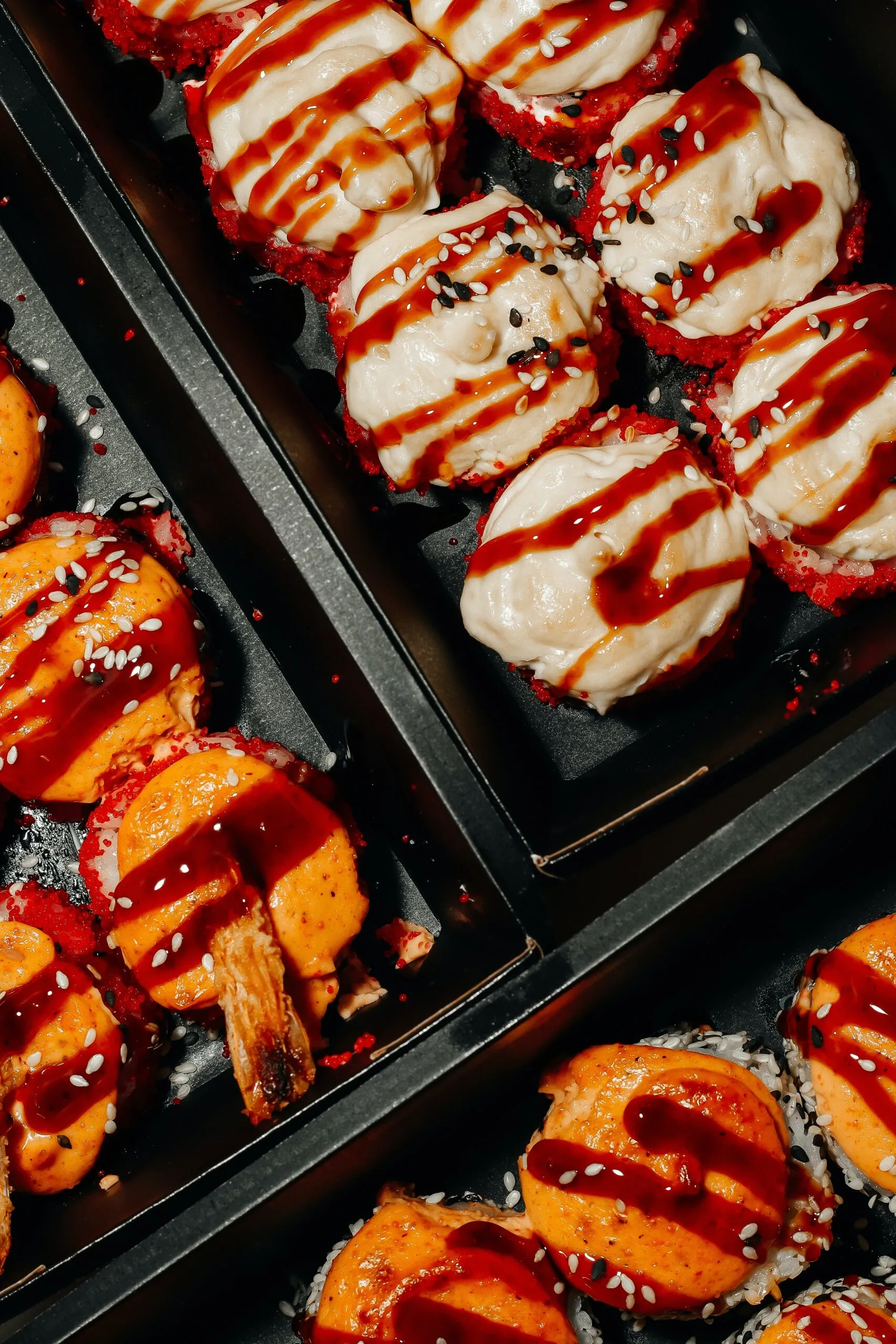osaka japan takoyaki