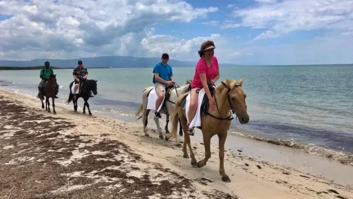 5 Best Adventure Activities In Jamaica To Experience In 2023