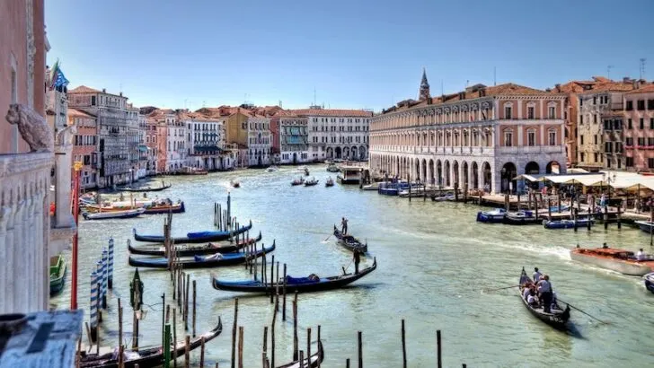 40 Best Things To Do In Venice, Italy In 2023