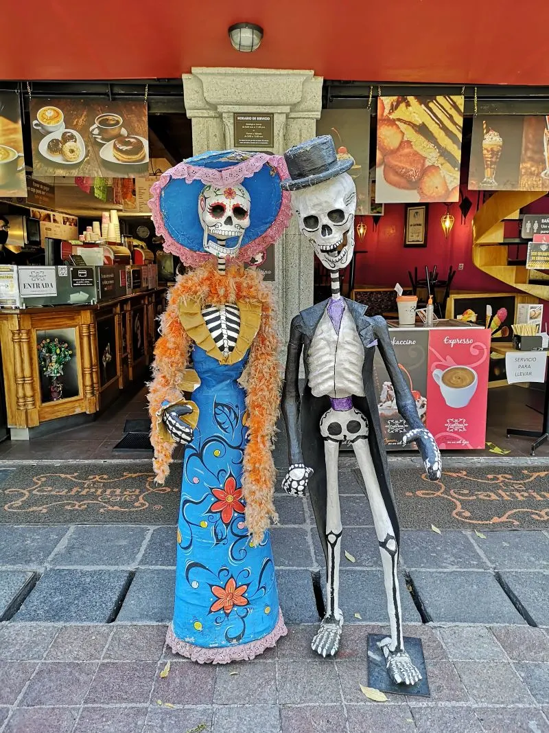 Coyoac&aacute;n