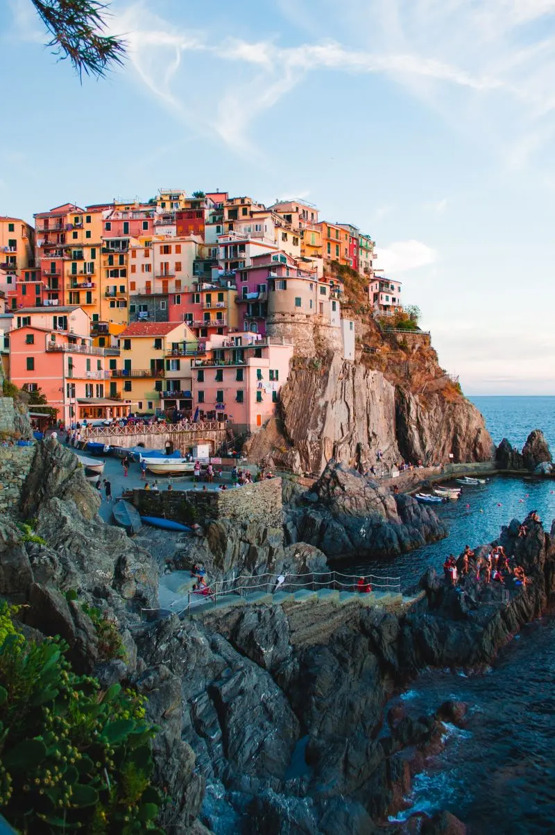  Italy 