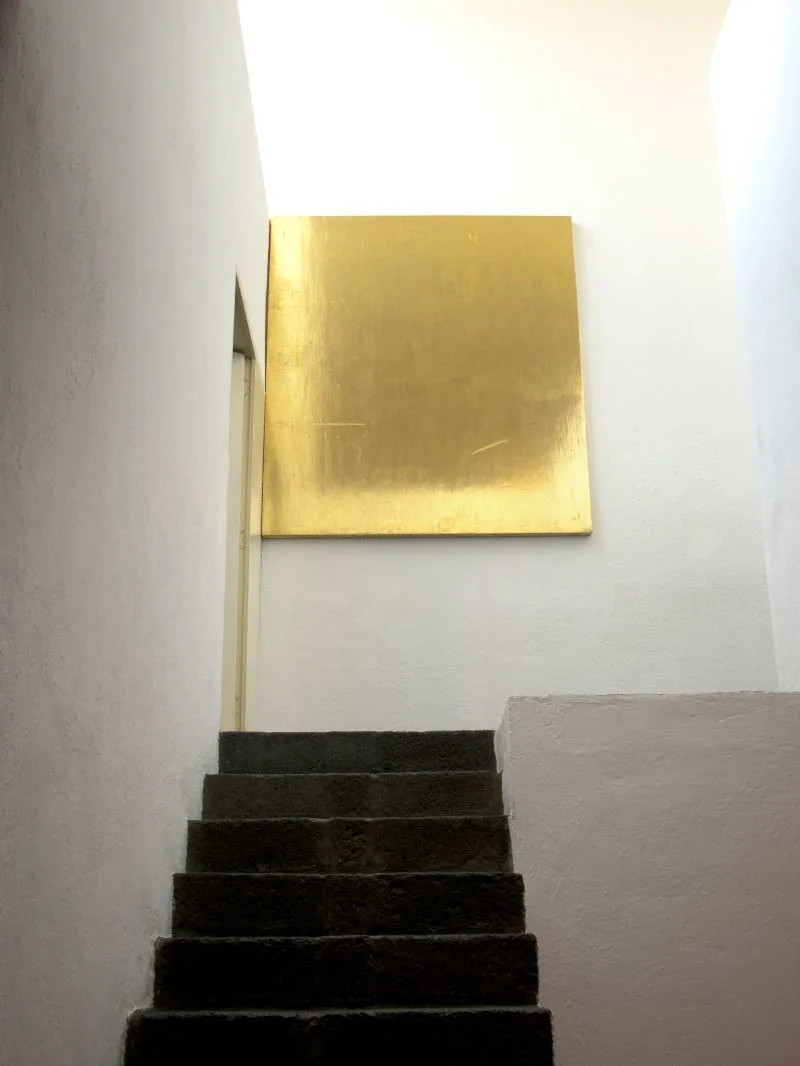 Luis Barrag&aacute;n