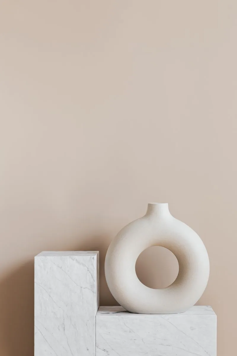 Museum of Cycladic Art