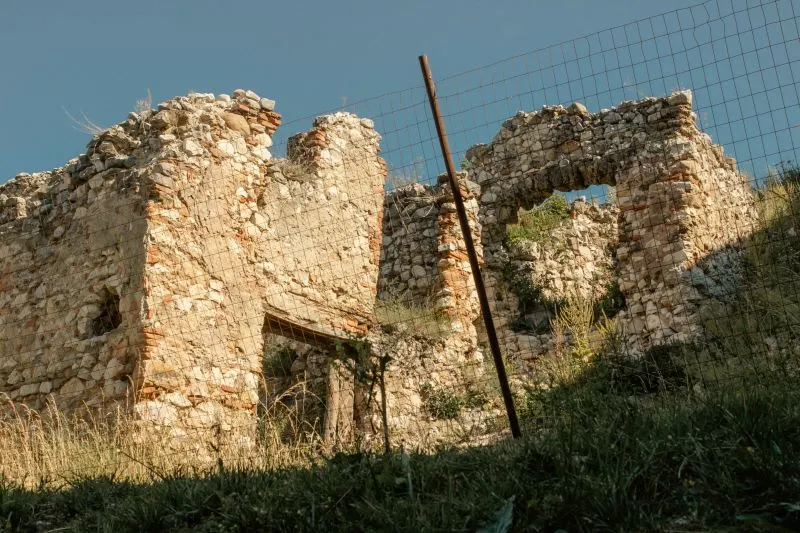 Rasnov