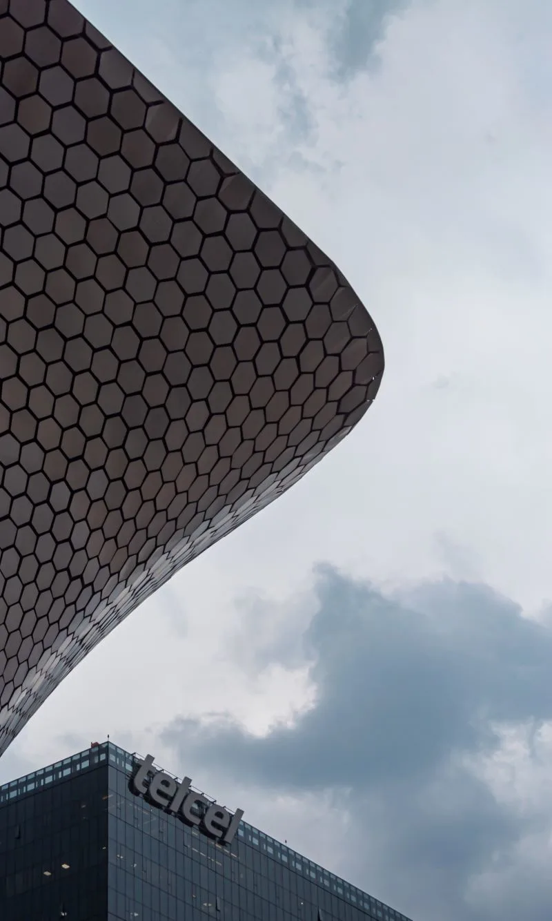 Soumaya