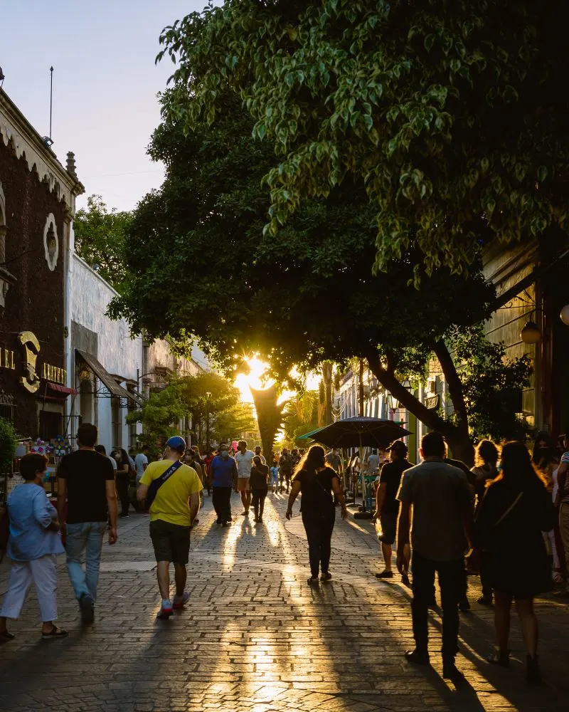 Tlaquepaque