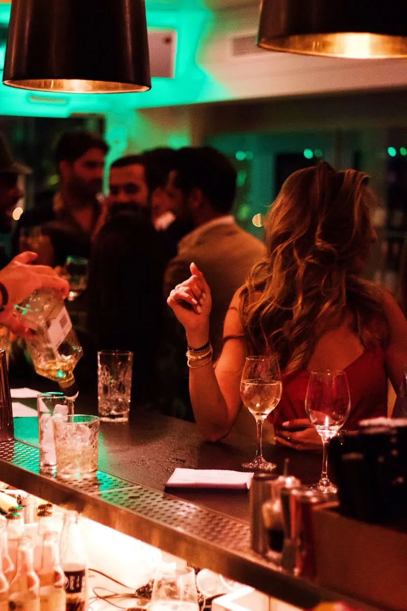 club 1
