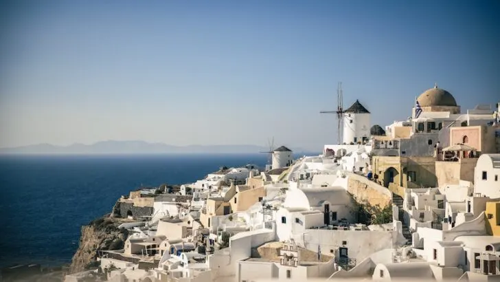 10 Best Greek Islands To Visit In Greece In 2023