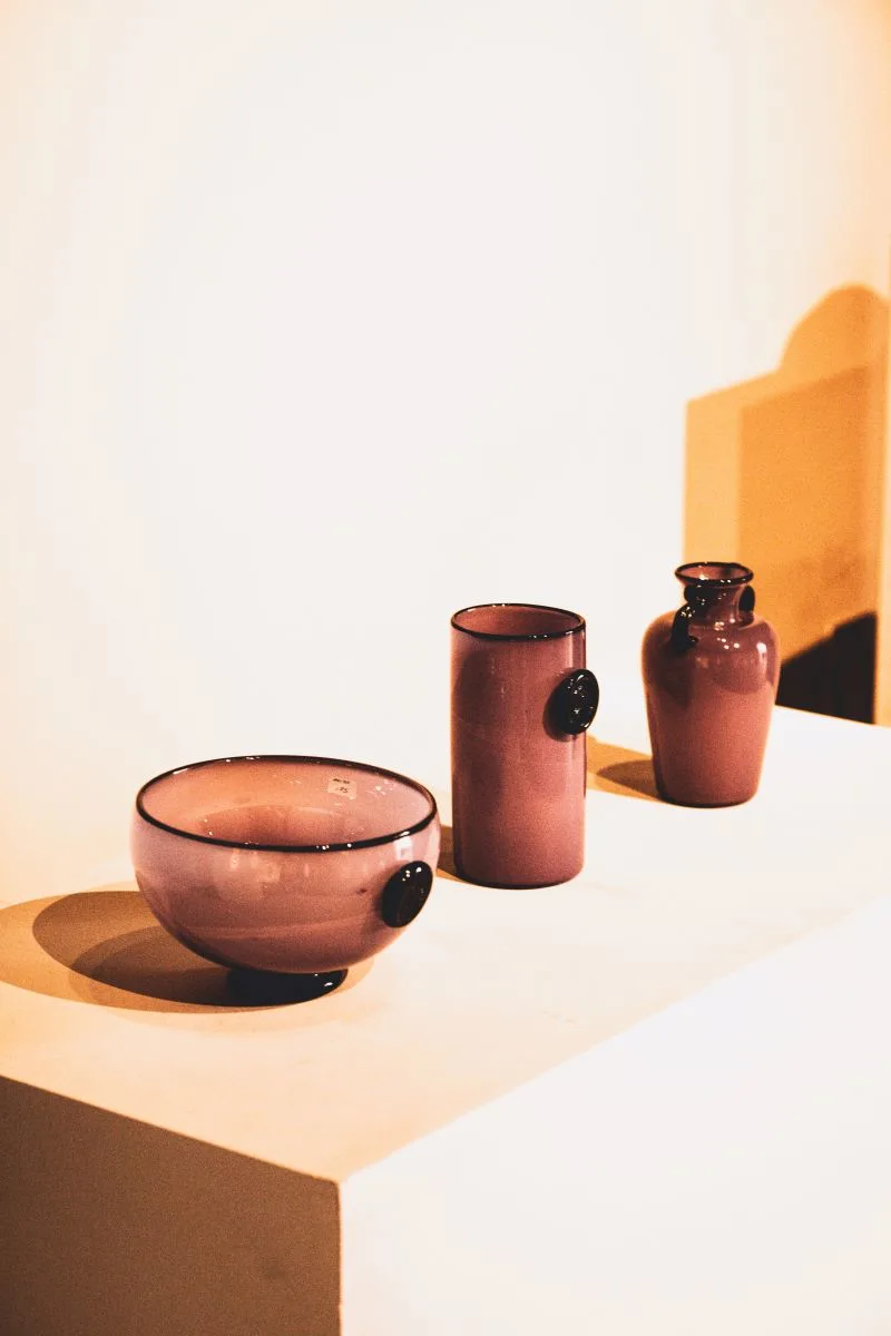 Art in Paradise Museum