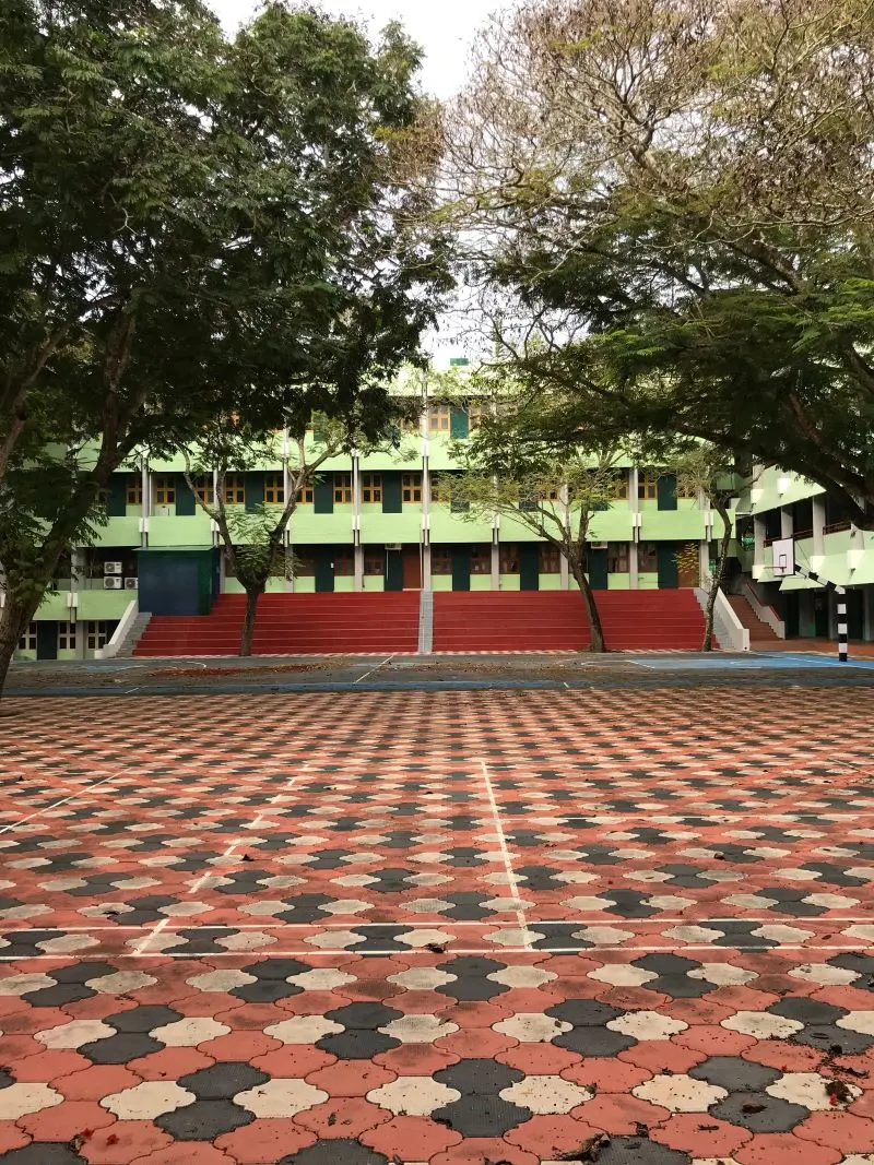 Attukal Temple Thiruvananthapuram, India