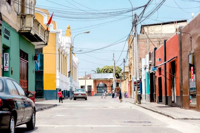 Barranco