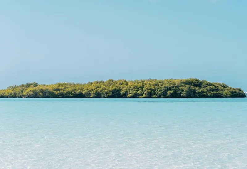 Boca Chica