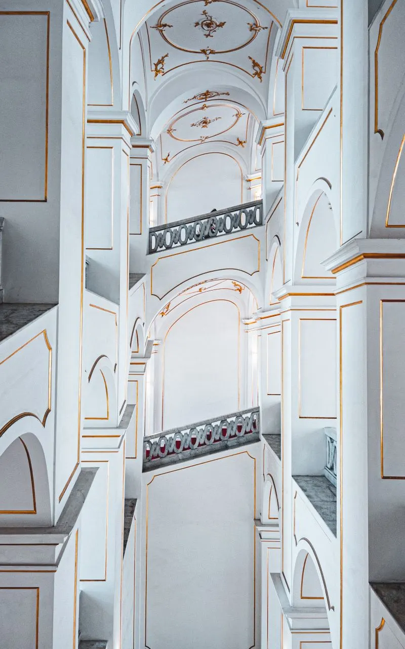 Bratislava City Museum, Slovakia