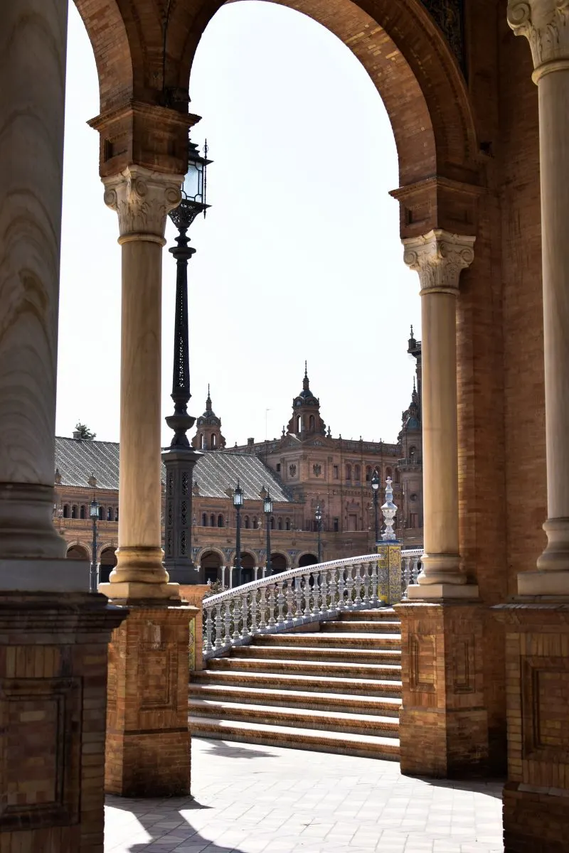 Casa de Pilatos