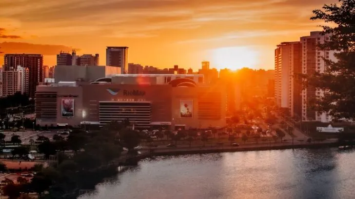 25 Best Things To Do In Fortaleza, Brazil