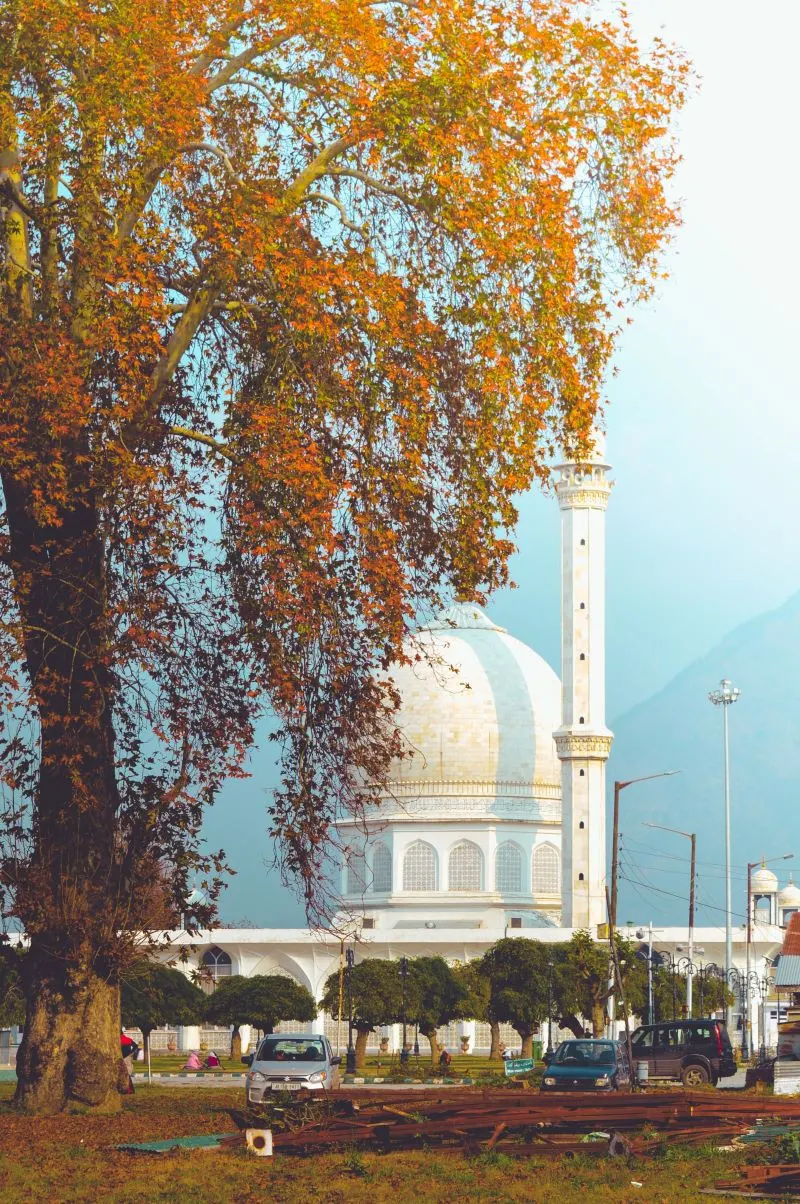 Chunar, Varanasi, India