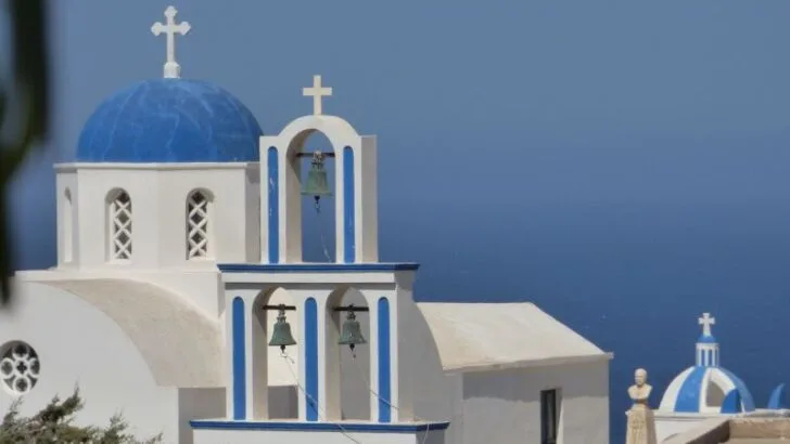 25 Best Things To Do In Heraklion, Greece (Don&rsquo;t Skip #10!)