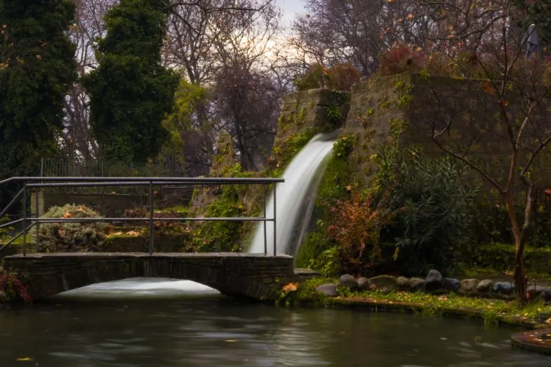 Edessa