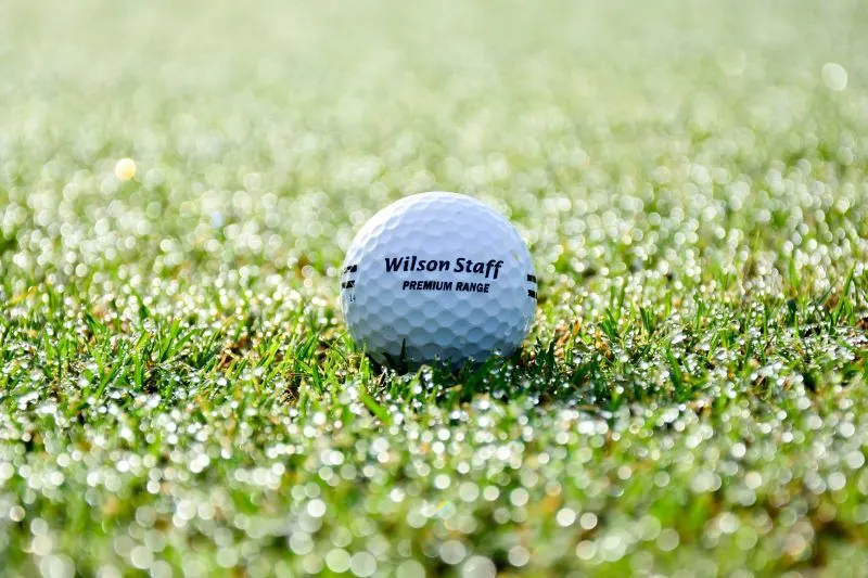 Education City Golf Club Doha, Qatar
