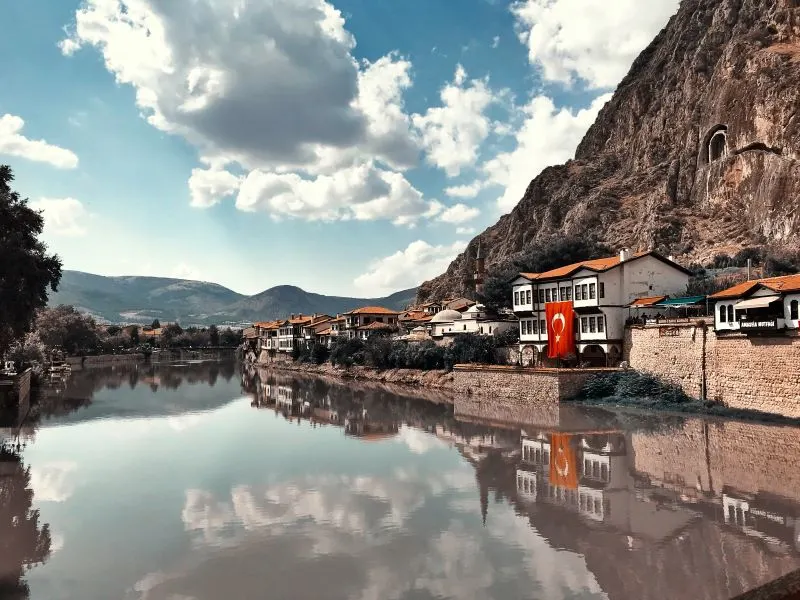 Enternasyonal Fuarı Izmir, Turkey