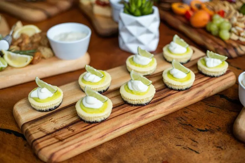 Food In Toulouse France