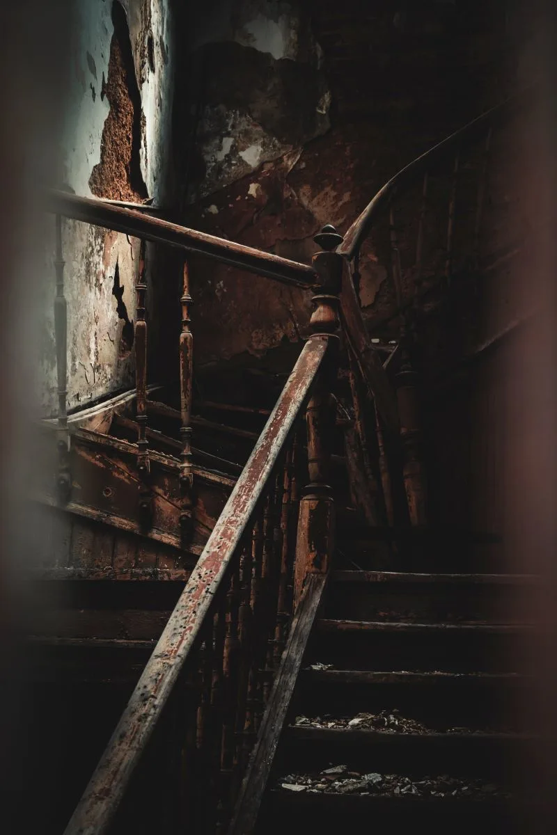 Historical Museum Heraklion, Greece