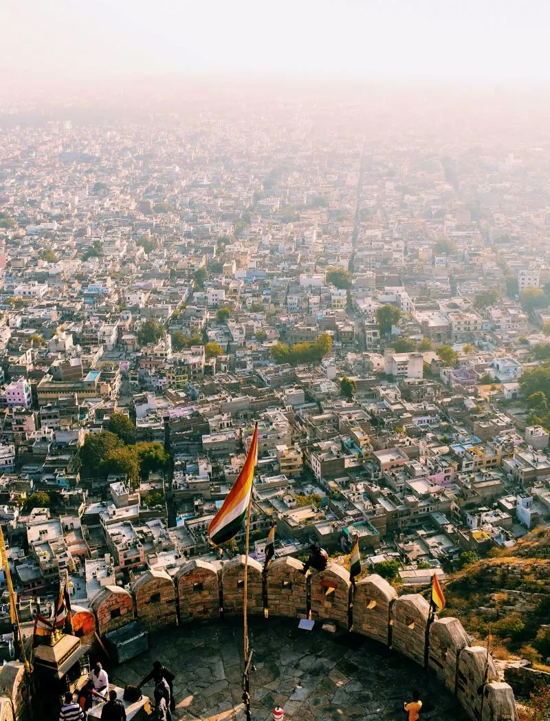 Jaipur, India