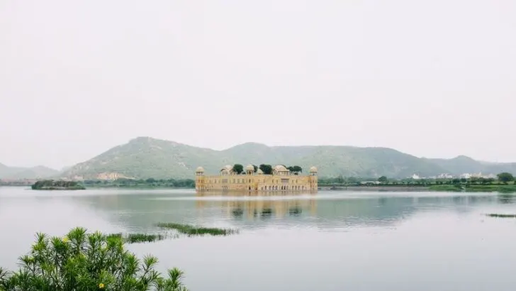 25 Best Things To Do In Jaipur, India